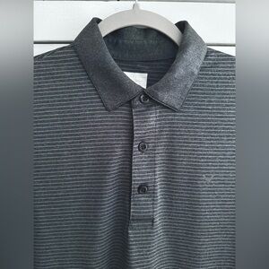 Callaway S Opti Dri Polo Shirt